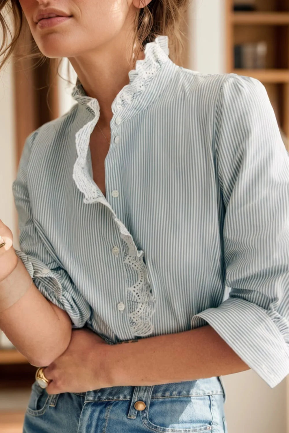 7d8e0b87-fde3-43e5-87b6-25907e850b38-Max