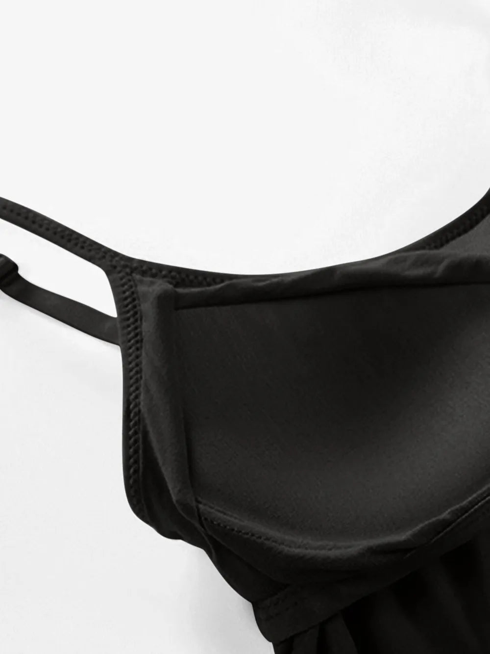 9e513aaf-999b-4247-8121-e26da6a1e6b5-Max