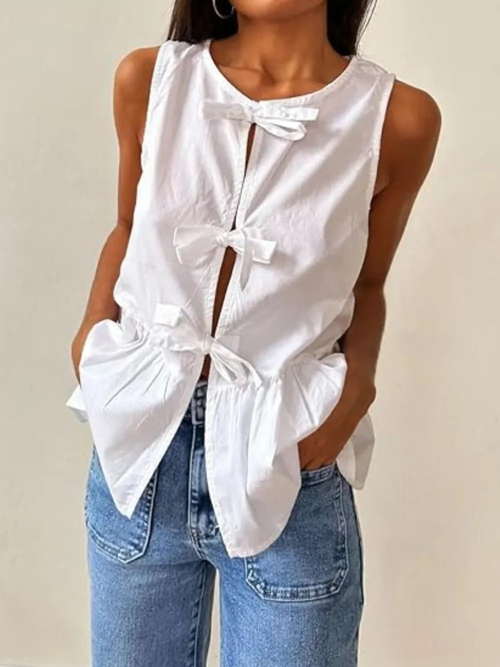 a4094f3b-a749-403c-919b-0f84f35fc023-Max