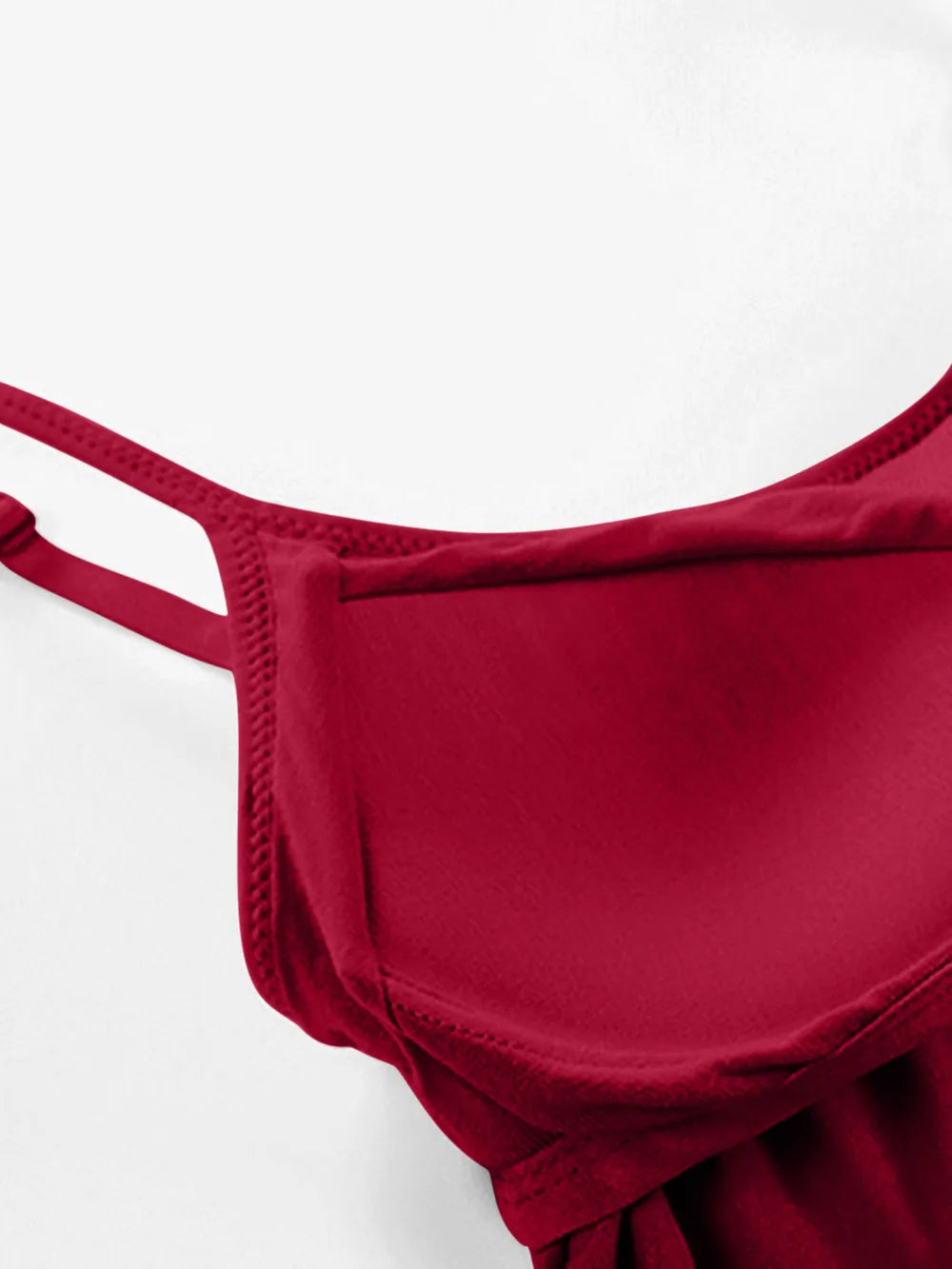 a6096e70-25b9-48fc-bafa-2aa055ccc0be-Max