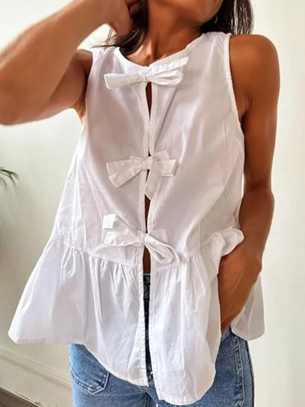 a69ba646-5e03-4f0a-b344-d9db3ef19a43-Max