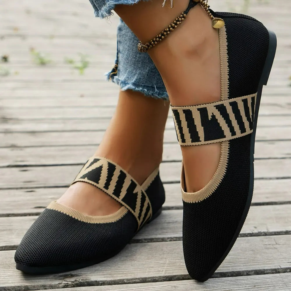 a7b7863b-8e13-41ca-9a5d-e0f08f7a2ef9-Max