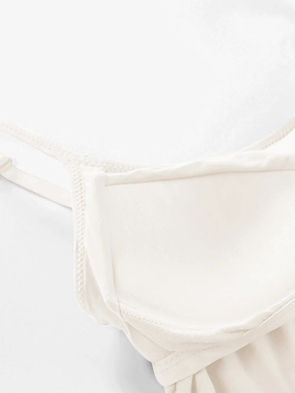 af1064ca-f884-4f77-958d-7cdf9034e665-Max